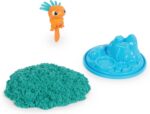 Kinetic Sand Surprise - Image 5