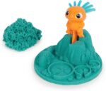 Kinetic Sand Surprise - Image 6