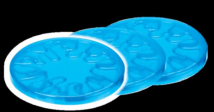 Dickie - Medical Responder Ambulance Playset - Image 12