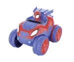 Smoby -Spidey FleXtreme Racetrack - Image 8