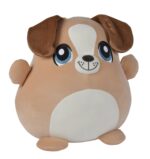 Nicotoy - Cute Softy Animals 35cm - Image 2