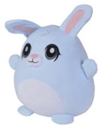 Nicotoy - Cute Softy Animals 35cm - Image 4