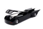 Jada - Batman Animated Series Batmobile - Image 5