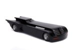 Jada - Batman Animated Series Batmobile - Image 6