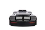 Jada - Batman Animated Series Batmobile - Image 13