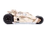 Jada - Batman Tumbler Batmobile Camo - Image 6