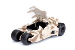 Jada - Batman Tumbler Batmobile Camo - Image 9
