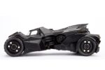Jada - Batman Arkham Knight Batmobile - Image 4