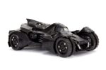 Jada - Batman Arkham Knight Batmobile - Image 7
