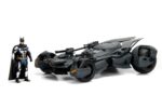 Jada - Batman Justice League Batmobile 1:24 - Image 3