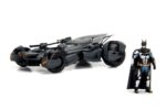 Jada - Batman Justice League Batmobile 1:24 - Image 4