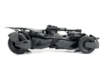 Jada - Batman Justice League Batmobile 1:24 - Image 13