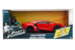 Jada - Fast & Furious Lykan Hypersport - Image 4