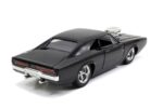 Jada - Fast&Furious 1970 Dodge Charger - Image 6