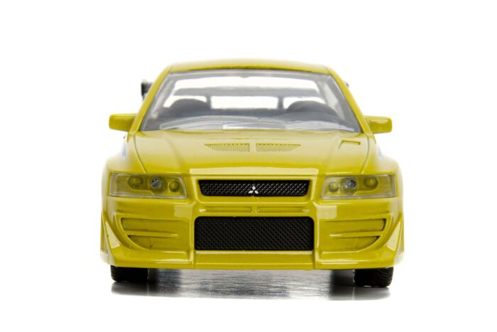 Jada - Fast & Furious - Image 18