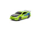 Jada - Fast & Furious 3-pack nano - Image 8