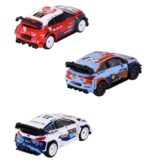 Majorette -WRC Edition - Image 5