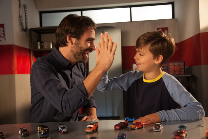 Majorette -WRC Edition - Image 7