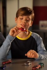 Majorette -WRC Edition - Image 11