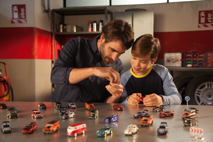 Majorette -WRC Edition - Image 14