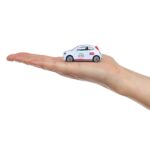 Majorette - City Assortment - Image 9