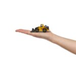 Majorette - Volvo Edition 1pc - Image 8