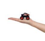 Majorette - Monster Rockerz Color Changers - Image 8