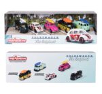 Majorette - VW the originals 5 pieces pack - Image 6