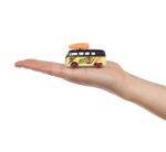 Majorette - VW the originals 5 pieces pack - Image 7