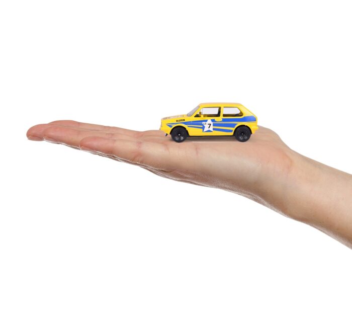 Majorette -Volkswagen the originals 2 pieces set - Image 8