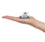 Majorette - VW the originals deluxe cars - Image 8