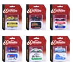 Majorette - Anniversary Edition Deluxe - Image 2