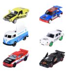 Majorette - Anniversary Edition Deluxe - Image 3