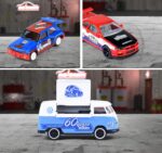 Majorette - Anniversary Edition Deluxe - Image 6