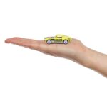 Majorette - Anniversary Edition Deluxe - Image 7