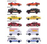 Majorette - Anniversary Edition Premium - Image 5