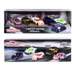 Majorette -Limited Edition 10, 5 Pieces Giftpack - Image 5