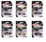 Majorette - Limited Edition 9 - Image 2