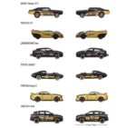 Majorette - Limited Edition 9 - Image 3