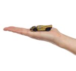 Majorette - Limited Edition 9 - Image 7