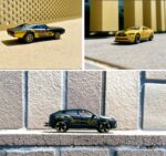 Majorette - Limited Edition 9 - Image 8