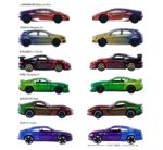 Majorette -Limited Edition 6-Color changing - Image 3