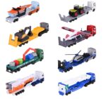 Majorette -Transporter - Image 3