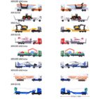 Majorette -Transporter - Image 5