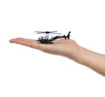 Majorette - Police Force 4 Pieces Giftpack - Image 7