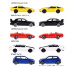 Majorette - Youngster 5 Pieces Giftpack - Image 3