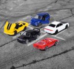 Majorette - Youngster 5 Pieces Giftpack - Image 6