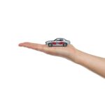 Majorette - Vintage Deluxe Metal Series - Image 19