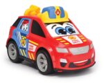 dickie - abc byd city car - Image 3