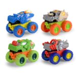 ⁦Dickie - Monster Squad⁩ - الصورة ⁦5⁩